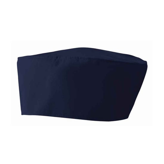 Premier - Kochmütze (Marineblau) - Image 1