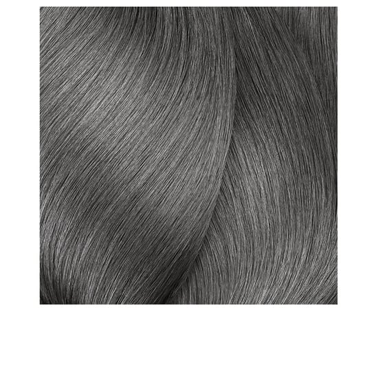 Majirel Ionène G Cremefarbe #7.1 60 ml - Image 1