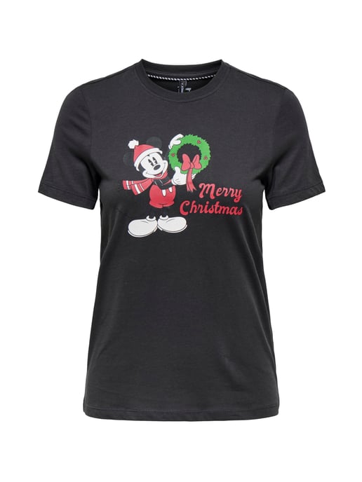 Nur T-Shirt - Image 1