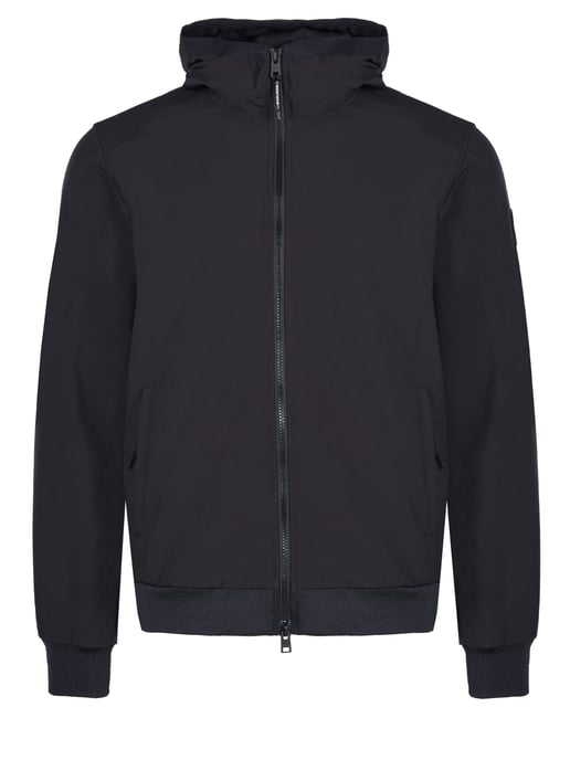 Woolrich Jacke - Image 2