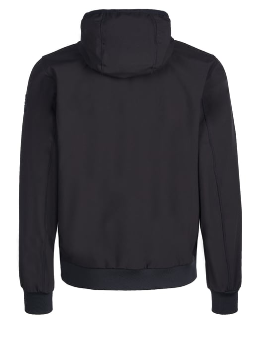 Woolrich Jacke - Image 3