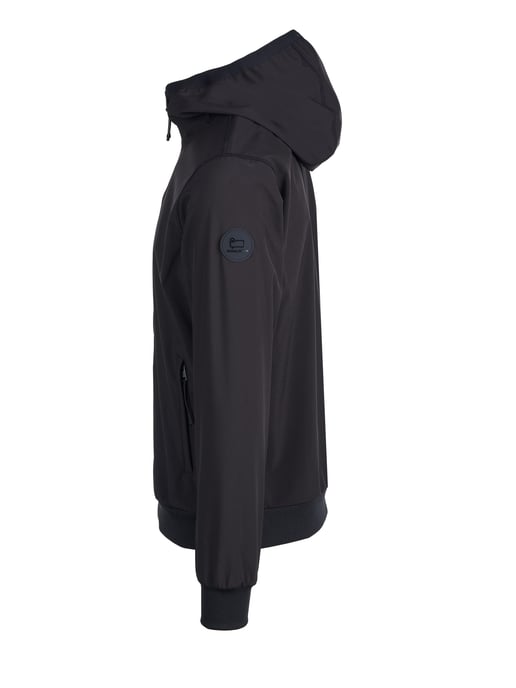 Woolrich Jacke - Image 4