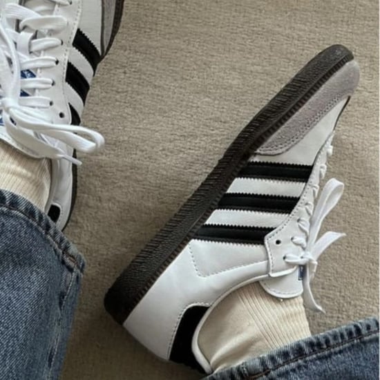 Herren Sportschuh aus Lederobermaterial mit Wildleder- und Goldfoliendetails, Schnürung mit synthetischem Leder. - Image 5