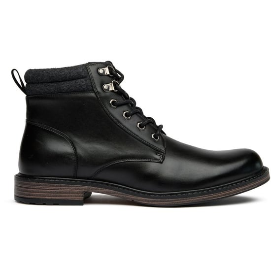 Soletrader Bala Stiefeletten - Image 1