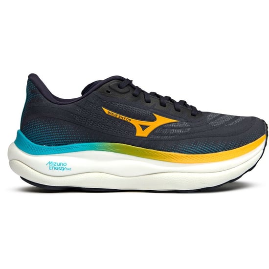 Mizuno Wave Sky 9 Laufschuhe - Image 1