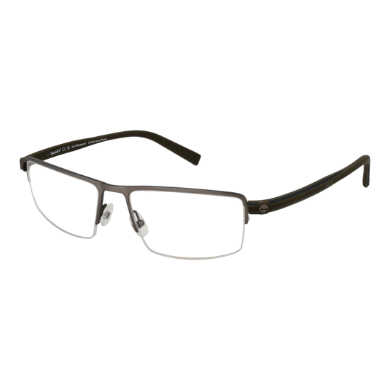 Timberland Brillenfassung TB1821 009 56 - Image 1