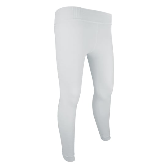 Damen Thermo Leggings für den Winter - Image 1