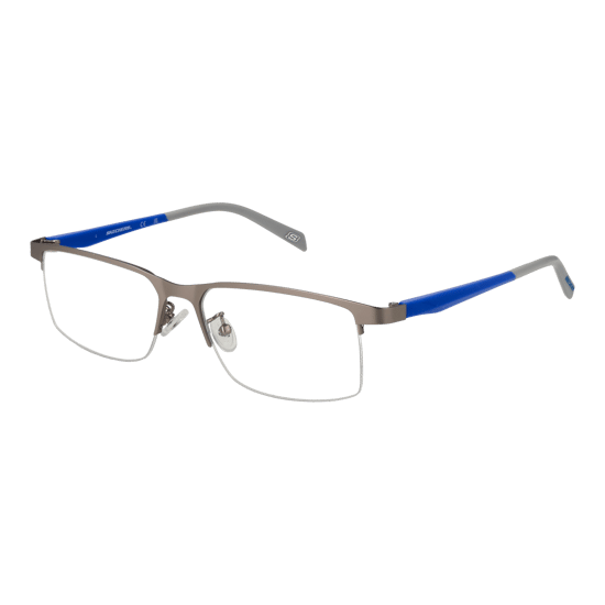 Skechers Brillenfassung SE3311-D 010 56 - Image 1