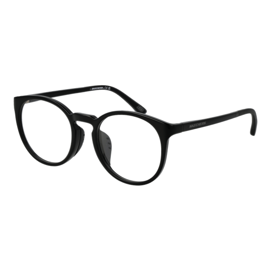Skechers Brillenfassung SE1207-D 001 46 - Image 1