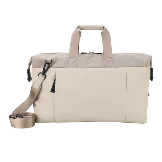 Joop Atessa Maik Weekender Mhz Handtasche - Image 1