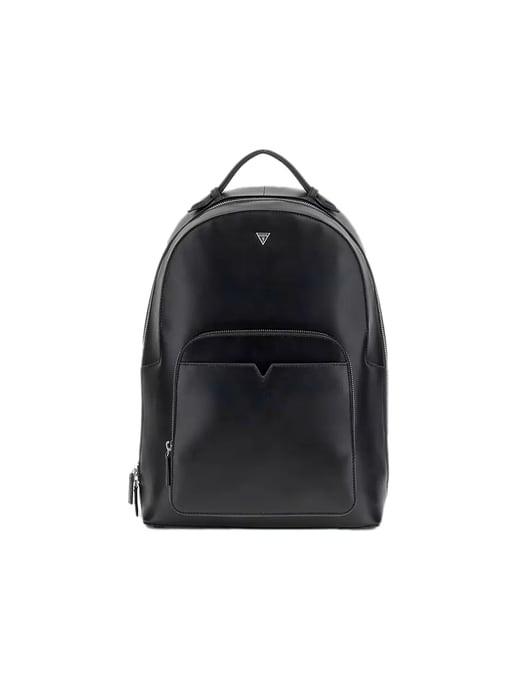 Guess Firenze Herrenrucksack - Image 1