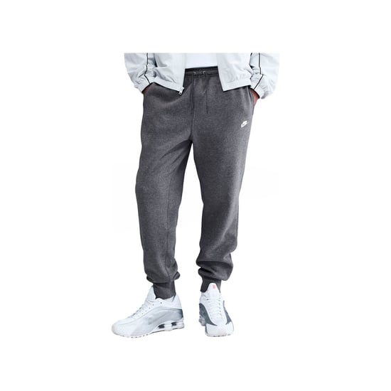 M NK CLUB BB JOGGER - Image 1