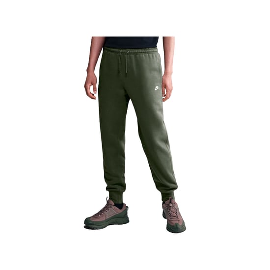M NK CLUB BB JOGGER - Image 1