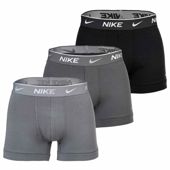 Nike Trunk Boxershort - Image 1