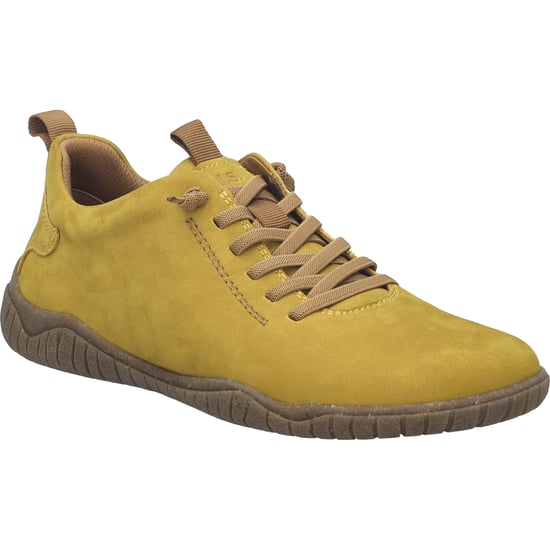 JOSEF SEIBEL Damen Halbschuh Wynona 06 in safran - Image 1