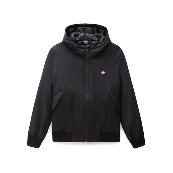 NEUE SARPY-JACKE - Image 1