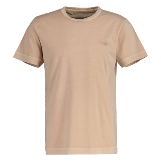 Gant Sunfaded T-Shirt - Image 1