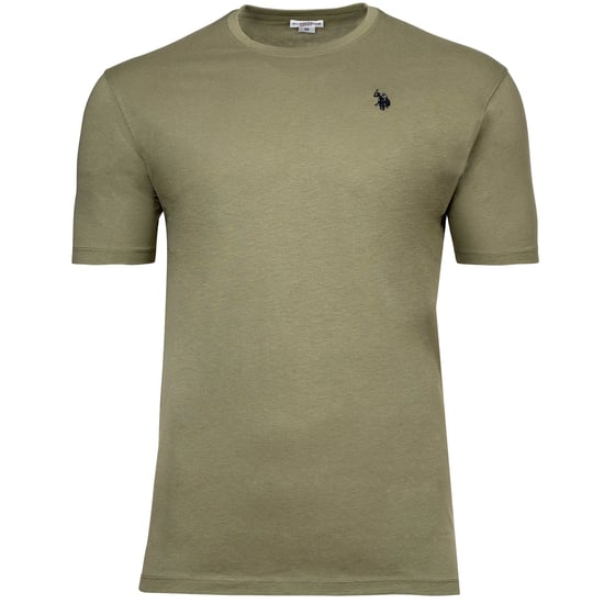 U.S. Polo Assn Men T-Shirt - Image 1