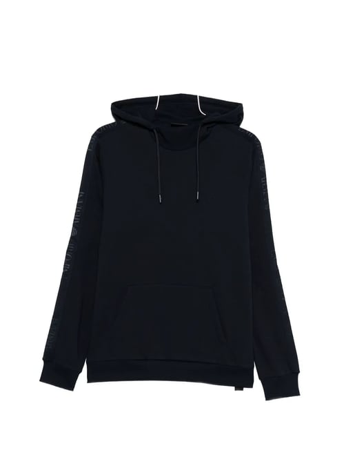 Emporio Armani Sweatshirt Herren Loungewear GA - Image 1