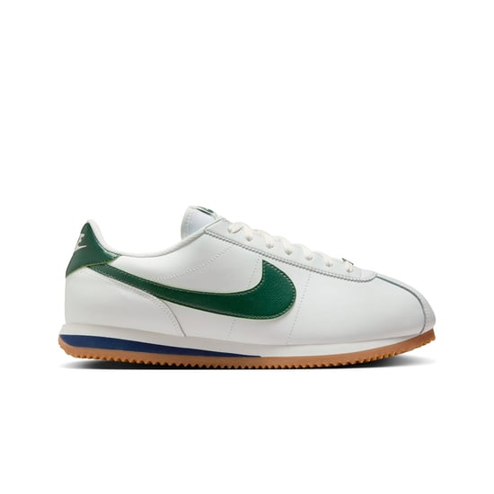 NIKE CORTEZ - Image 1