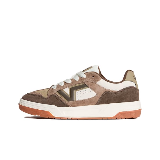 Upland - Image 1
