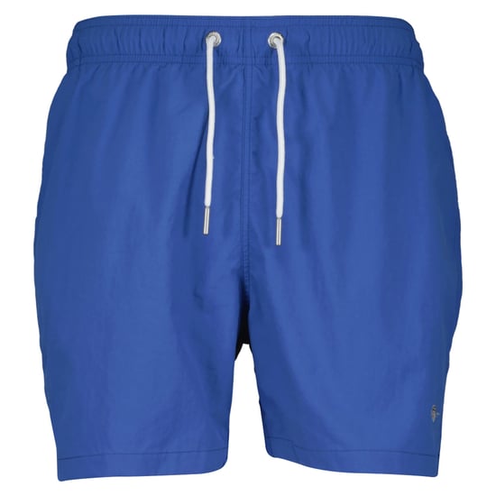 Gant Swim Shorts Badeshorts - Image 1
