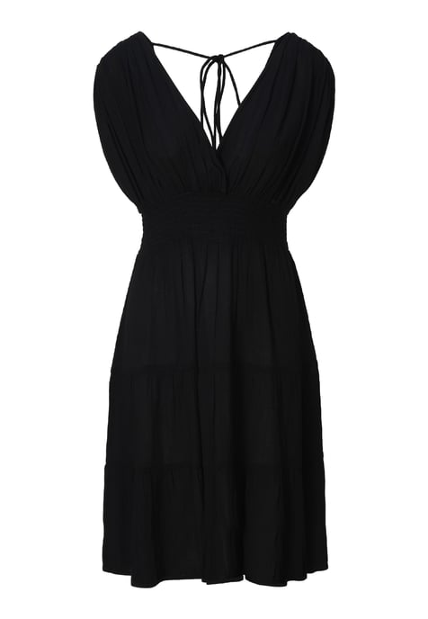 Lingadore Badekleid - Image 1