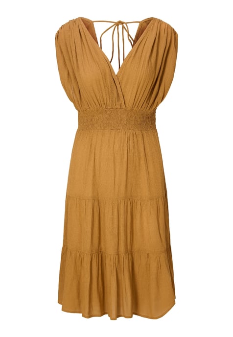 Lingadore Badekleid - Image 1