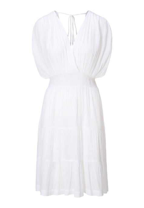 Lingadore Badekleid - Image 1