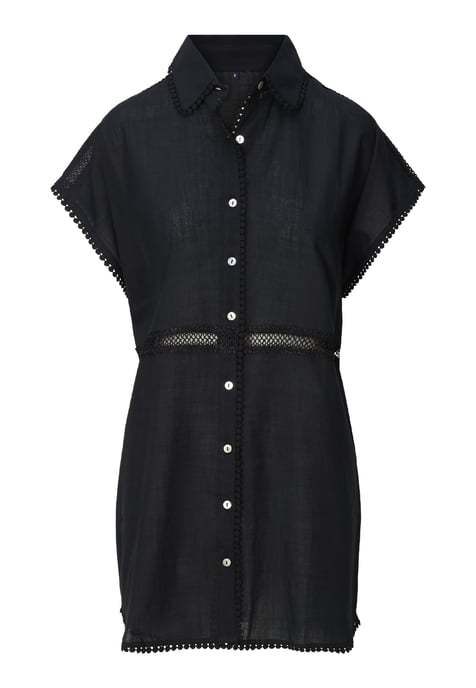 Lingadore Tunik - Image 1