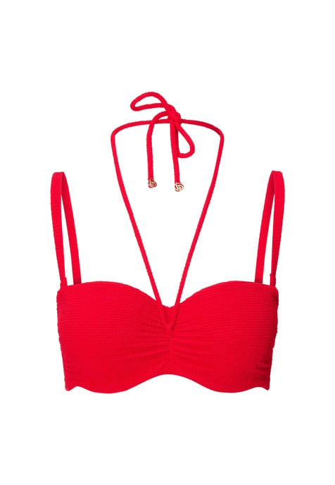 Lingadore Balconette Bikini top - Image 1