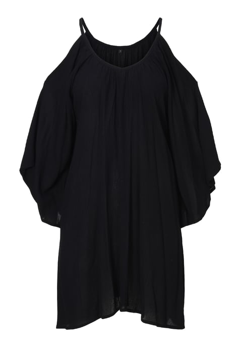 Lingadore Tunik - Image 1