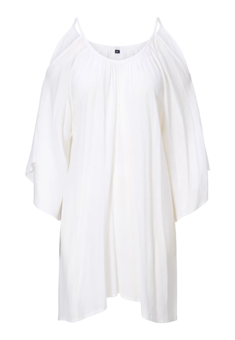 Lingadore Tunik - Image 1