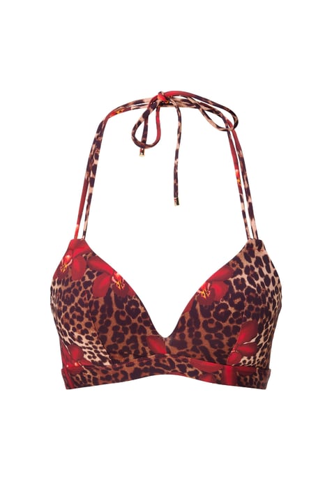 Lingadore Triangel Bikini top - Image 1