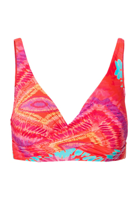 Lingadore Bügel Bikini top - Image 1