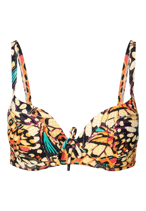 Lingadore Bikini top - Image 1