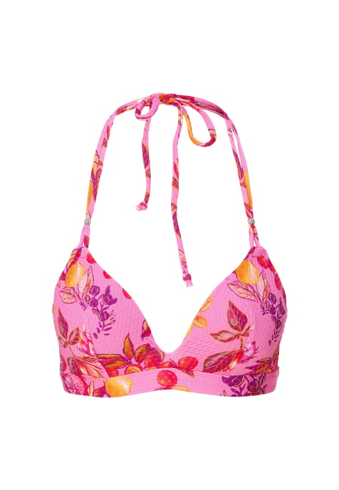 Lingadore Triangel Bikini top - Image 1
