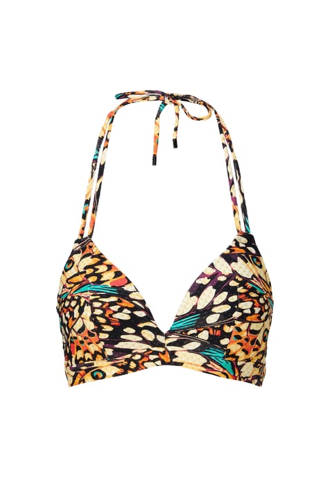Lingadore Triangel Bikini top - Image 1