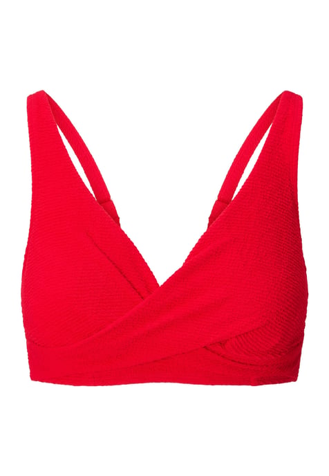 Lingadore Bügel Bikini top - Image 1