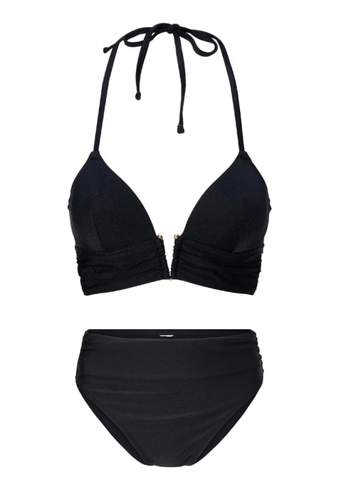 Lingadore Triangle padded bikiniset - Image 1