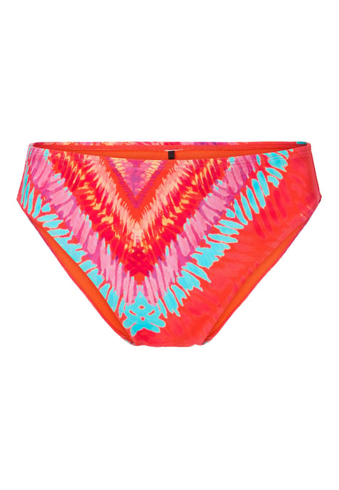 Lingadore Bikini Slip mit hohen Beinausschnitt - Image 1