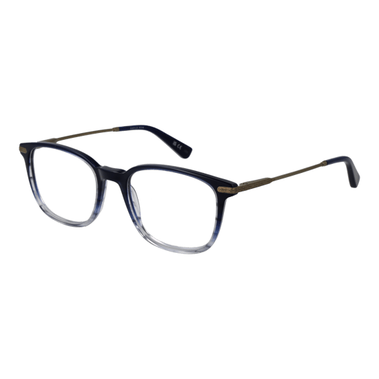 Savile Row Brillenfassung SRO-022 106 53 - Image 1