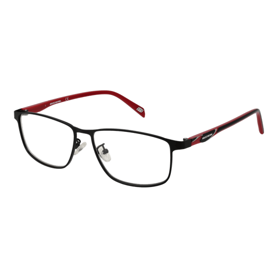 Skechers Brillenfassung SE3310-D 001 56 - Image 1