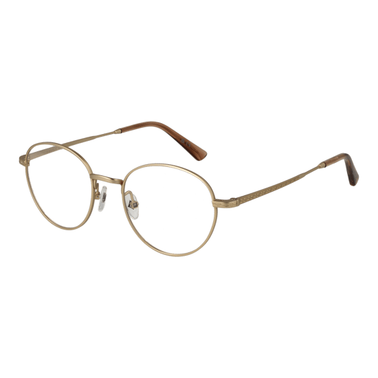 Savile Row Brillenfassung SRO-009 201 47 Titan - Image 1