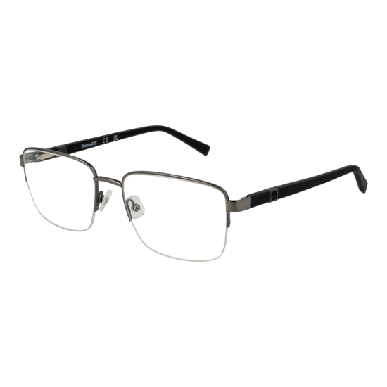 Timberland Brillenfassung TB1818 008 57 - Image 1