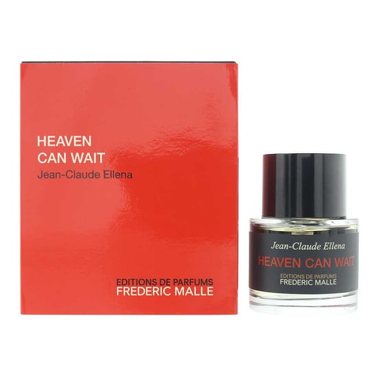 Heaven Can Wait Eau De Toilette Spray, 50 ml - Image 1