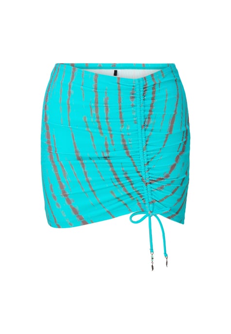 Lingadore Strandrock - Image 1