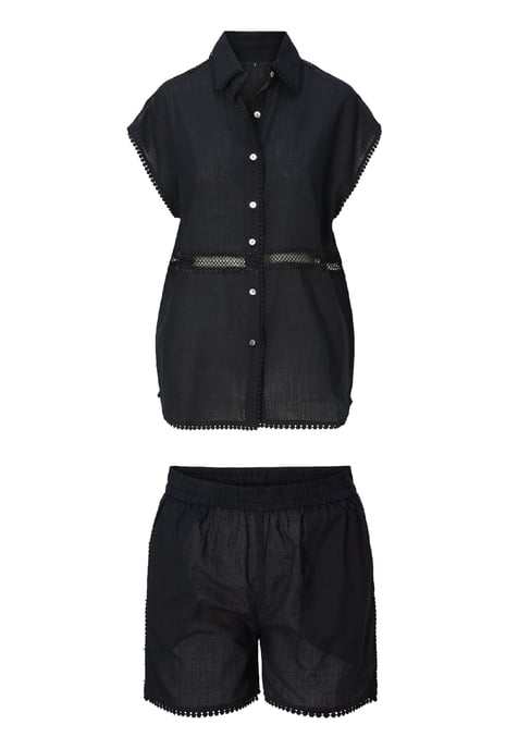 Lingadore Top & Shorts - Image 1