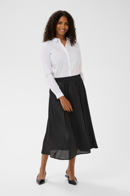 Rock KAamara Rock A-shape black - Image 1