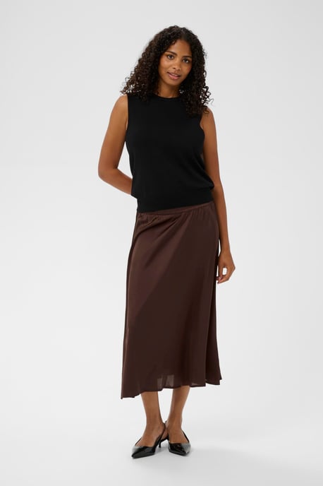 Rock KAamara Rock A-shape brown - Image 1